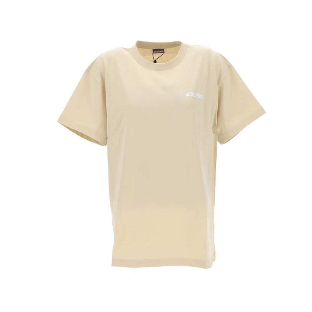 Jacquemus